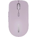 CANYON MW-12 Pink (CNS-CMSW12P)