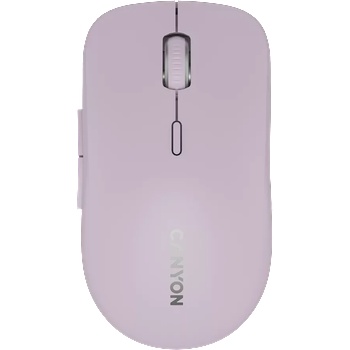 CANYON MW-12 Pink (CNS-CMSW12P)