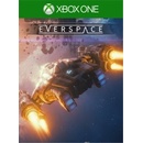 Everspace