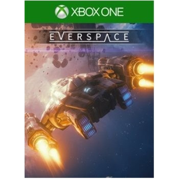 Everspace