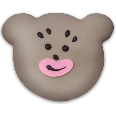 Rej Perník míša tmavý 80 g – Zboží Dáma