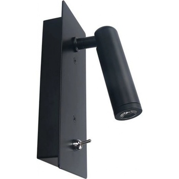 ACA Lighting 151BMB
