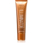 Sally Hansen Airbrush Legs бронзиращ продукт с апликатор Golden glow 100ml