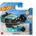 Mattel Количка Hot Wheels - Morgan Super 3 (JJJ91)