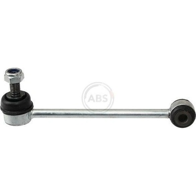 Tyč nebo vzpěra stabilizátoru A.B.S. 260407