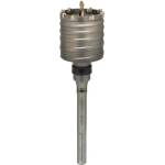 Bosch F00Y145196