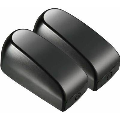 ROLLKIT fotobunka na omietku max 20m