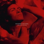 George Michael - Careless Whisper (Remastered) (CD) (0198028337724)