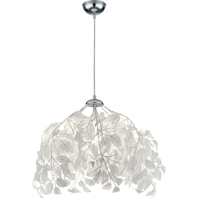 Trio Leuchten R10461901