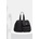 Calvin Klein Чанта Calvin Klein 50 x 38 x 9 cm (LV04G3148G)