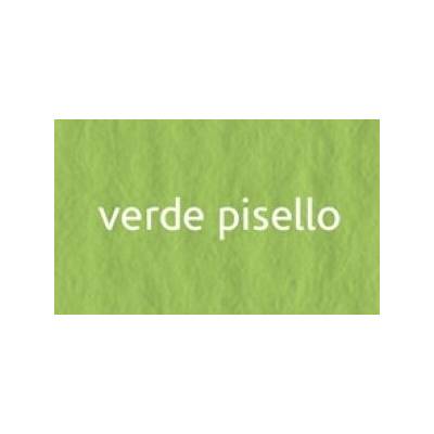 Barevný copy papír Fabriano 500 listů verde pisello