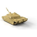 Airfix Quick Build tank J6010 Challenger