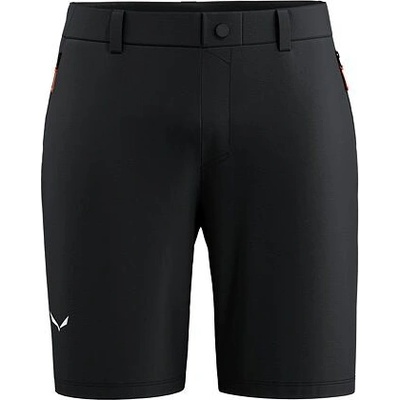 Salewa PUEZ TALVENO DST shorts Man