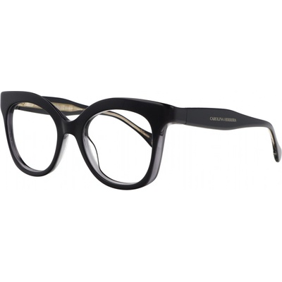 Carolina Herrera CH 0018 08A