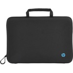 HP Mobility 11.6 4U9G9AA