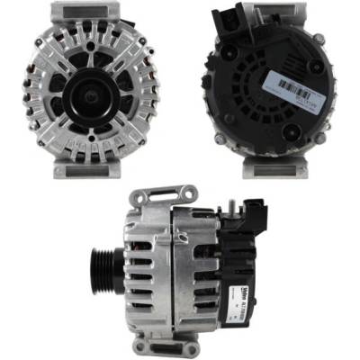 Alternátor Mercedes 180A FGN18S097 Valeo New
