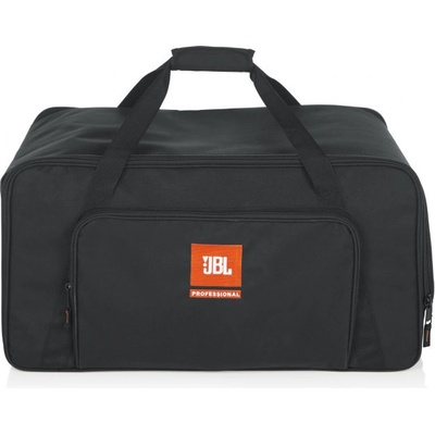 JBL IRX112BT-BAG