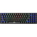 MARVO Shogo 78 RGB (KG956)