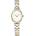 Bering 11020-714 (11020-714)