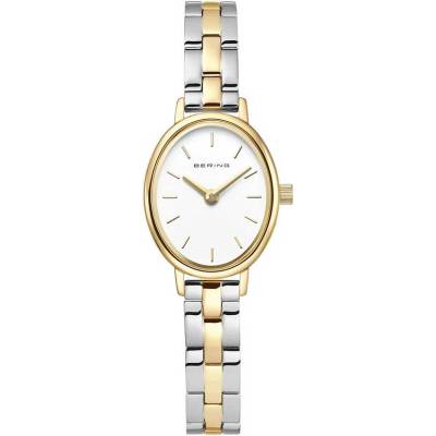 Bering 11020-714 (11020-714)