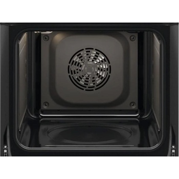 Image 1 of Electrolux EOF5F50BV