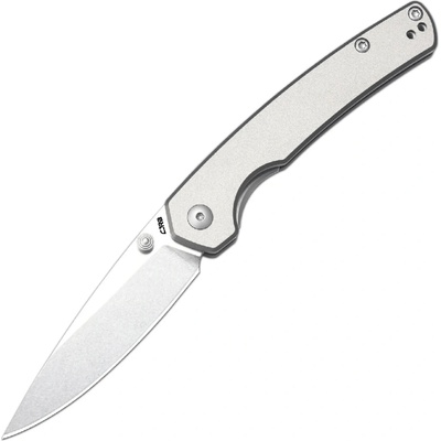 CJRB Kain AR-RPM9 J1956-GYA