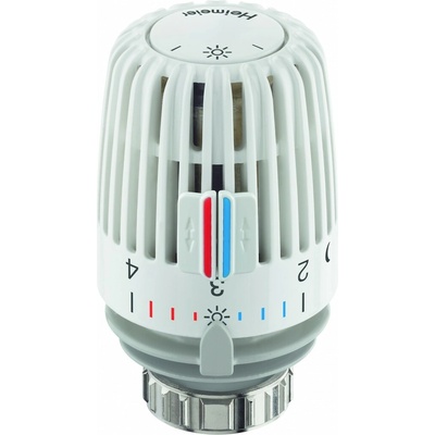 Heimeier 6000-00.500 – Zboží Dáma