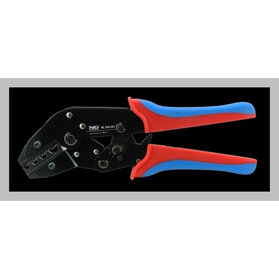 NG Tool NL 246 261