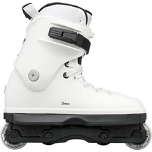 Razors SL Henderson 2