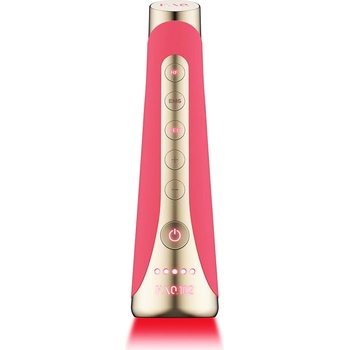 Faq 102 Pink Ruby УРЕД ЗА ТЕРАПИЯ дамски