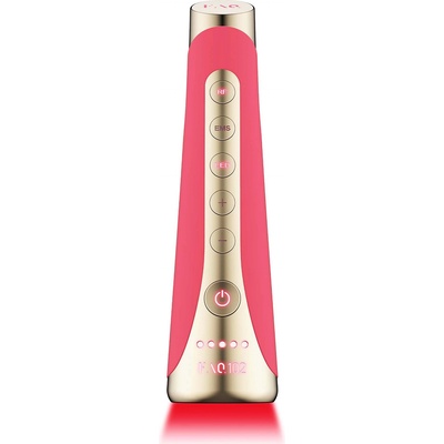 Faq 102 Pink Ruby УРЕД ЗА ТЕРАПИЯ дамски