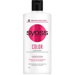 Syoss Intense Color балсам за боядисана коса 440ml
