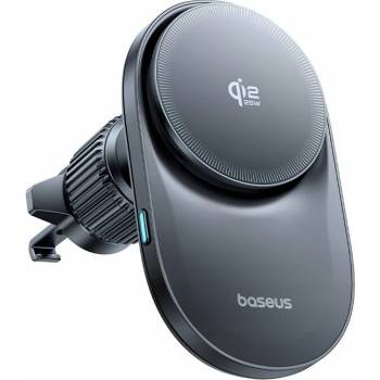 Baseus PrimeTrip VC2 Pro