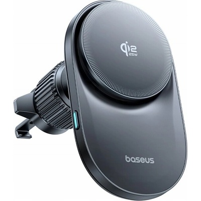 Baseus PrimeTrip VC2 Pro