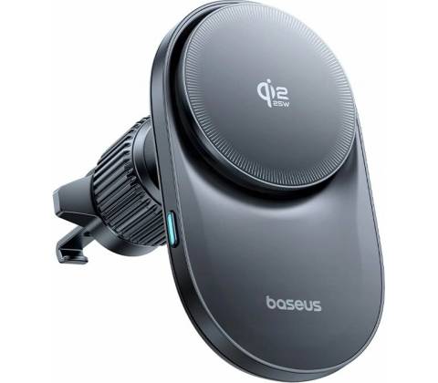 Baseus PrimeTrip VC2 Pro