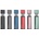 Innokin Klypse Kit
