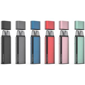 Innokin Klypse Kit
