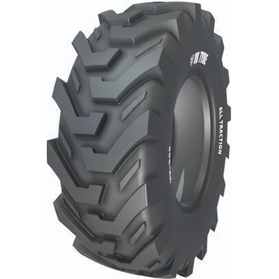 VK Tyre VK 200 ALL TRACTION 12,5/80-18 151A6 TL