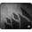 Corsair MM300 PRro Medium (CH-9413631-WW)