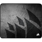 Corsair MM300 PRro Medium (CH-9413631-WW)