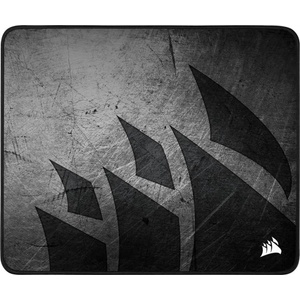 Corsair MM300 PRro Medium (CH-9413631-WW)