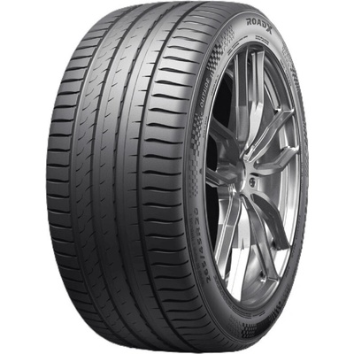 ROADX RX QUEST SPORT 285/35 R22 106Y