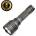 Dulotec Фенер Dulotec Convoy C8+ за гладкоцевно, 1700 лумена, 650м с батерия (d-02-02-458)