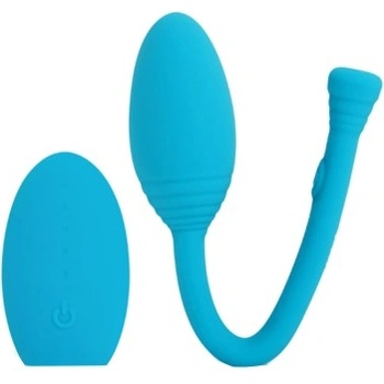 PlusOne Kegel Trainer