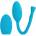 PlusOne Kegel Trainer
