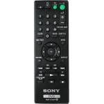 Sony rmt-d197p - оригинален дистанционен контрол (rmt-d197p) Дистанционно