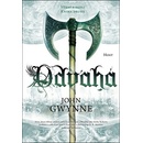 Odvaha