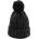 Finmark Winter hat uni