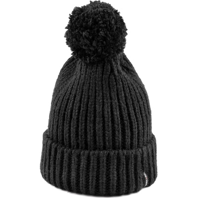 Finmark Winter hat uni