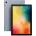 iGET Blackview Tab G9
